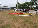 P7300132.JPG