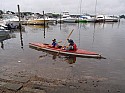 P7300133.JPG
