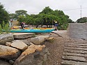 P7300134.JPG