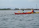P7300138.JPG