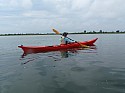 P7300139.JPG