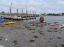 P7300141.JPG