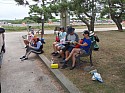 P7300142.JPG