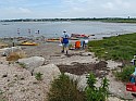 P7300143.JPG