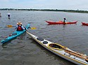 P7300144.JPG