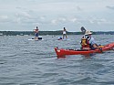 P7300150.JPG