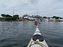 P7300151.JPG