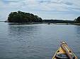P8190335.JPG