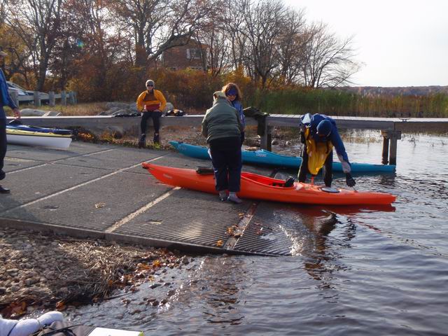 PA300113.JPG