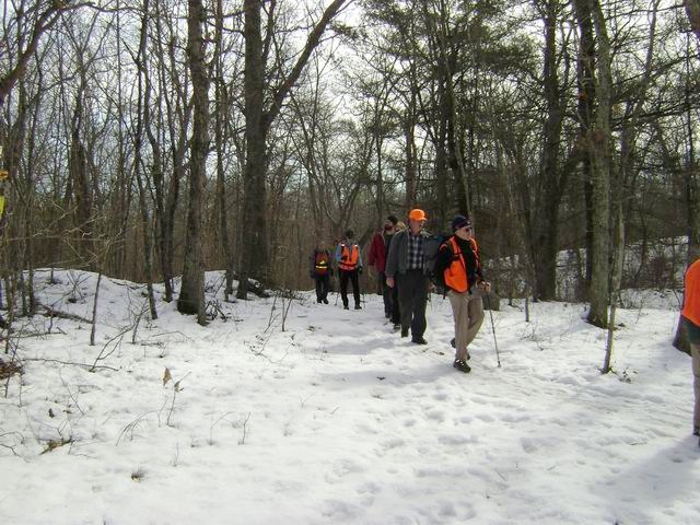 DSC00278.JPG