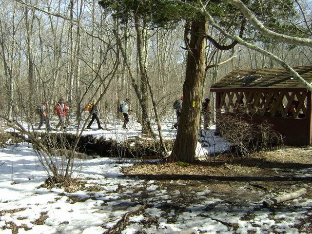 DSC00280.JPG