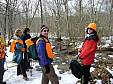 DSC00271.JPG