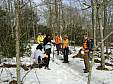 DSC00275.JPG