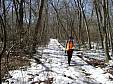 DSC00286.JPG