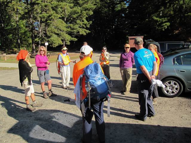 Arcadia hike-1.jpg