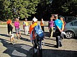 Arcadia hike-1.jpg