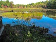 Arcadia hike-11.jpg