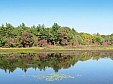 Arcadia hike-4.jpg