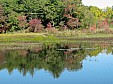 Arcadia hike-5.jpg