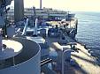 DSCF0968.JPG
