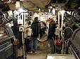 DSCF1006.JPG