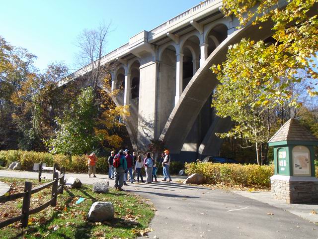 PB060103.JPG