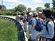 DSC06021.JPG