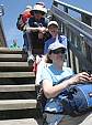 DSC06047.JPG