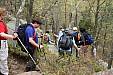 IMG_9243.JPG