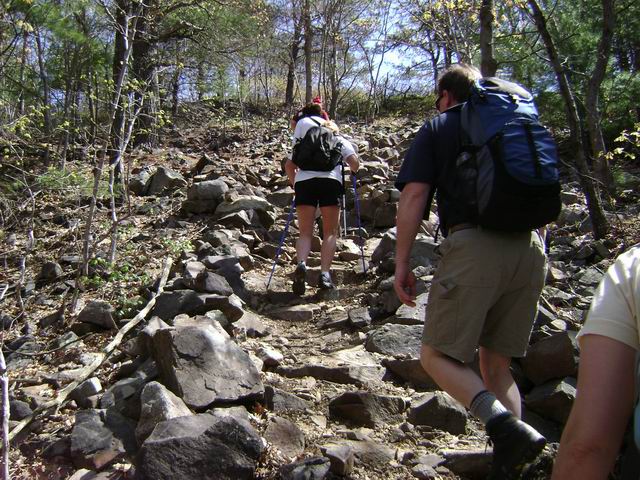 08_015.JPG