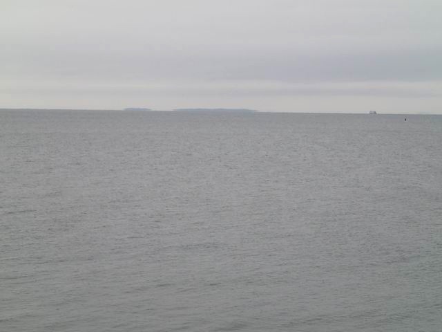 07-PC010412.JPG