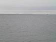 07-PC010412.JPG