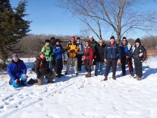 P1170260.JPG
