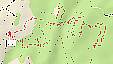 P0_hike_track.png