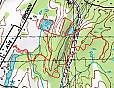 2-topo.jpg