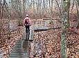 PC011779.JPG
