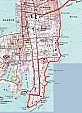 3-topo.jpg