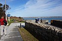 DSC01347.JPG