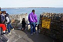 DSC01348.JPG