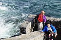 DSC01352.JPG