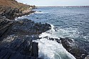 DSC01353.JPG