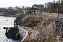 DSC01355.JPG