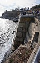 DSC01356.JPG