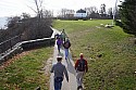 DSC01357.JPG