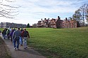 DSC01360.JPG
