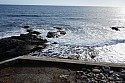 DSC01365.JPG