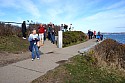 DSC01367.JPG