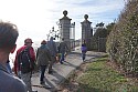 DSC01368.JPG