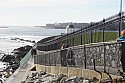 DSC01373.JPG