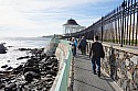 DSC01374.JPG